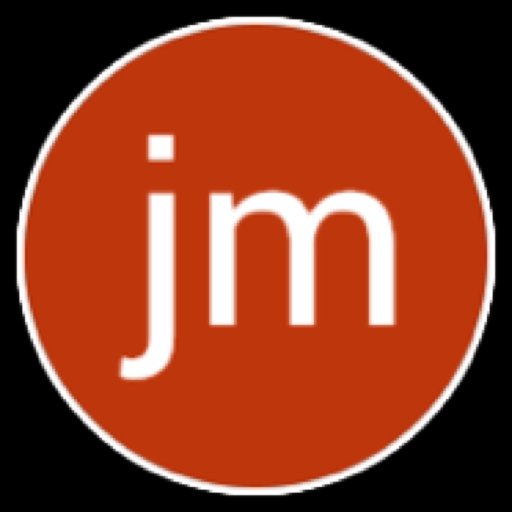 JM